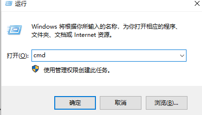 Win10ʾ𻵵ӳ0xc0000020ôʾ0xc0000020Ľ