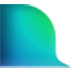 TabExtend Chrome V1.3.1 ɫ
