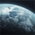 VCORB(άЧ) V1.0.2 