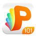 101PPT V2.2.7.2 ʽ