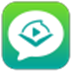 ѧԺ V1.7.67 ٷ