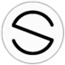 ˼CADƷ V1.0320 Ѱ