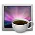 Caffeine V2.0 Beta