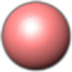 VbsEdit V9.3735 