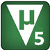 Keil5 V5.35 İ
