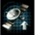 AsInvoker V1.0 Ѱ