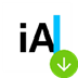iA Writer(д)Windows V1.4.7655 İ