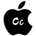 ϴϺƻ V3.0 ԰
