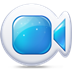 ¼ V2.4.1.10 ɫѰ