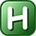SwitchDesktop V1.1.33.5 ٷ