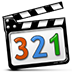 K-Lite Codec Pack Mega V16.1.0 ٷ