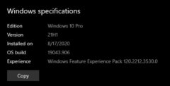 ΢Windows¹ˣWindows120.2212.3530.0