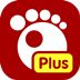 GOM Player Plus V2.3.63.5327 ǿ