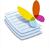 PDFShaper(ȫPDF) V10.9 ɫǿ