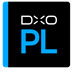 DxO PhotoLab for Mac(rawͼƬ) V4.0.1.44 ӢѰ