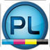PhotoFiltre Studio V11.0 ɫİ