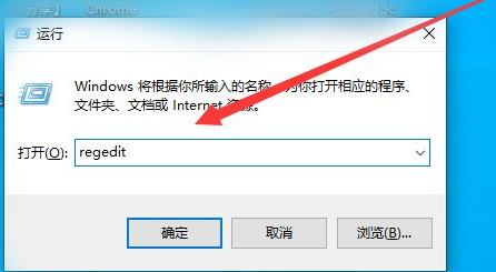 Win10һͼͺô£ͼĽ