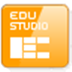 EduEditer(μ) V1.9.9 ٷ