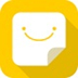Сǩ V4.9.4 ٷװ