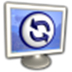 Johns Background Switcher(Զֽ) V5.3.1 ٷ