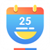 Ч V2.1.3.15 ɫ