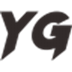 YG2020 V1.31.20 Ѱ