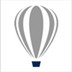 CDRħ2020 V1.90n ٷ