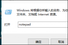 Win10Ҳgpeditmscļô죿
