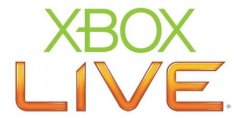 Win10¸KB5000842Xbox Liveһֱô죿