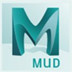 Autodesk Mudbox2020 64λ Ѱ
