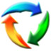 BestSync2020(ļͬ) V15.0.1.3 ٷѰ