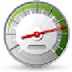EBoostr V4.5.0.596 Ѱ