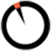 Timeinpixels(AeɫԤװ) V2020.2 ɫ