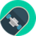 СӢ V1.0.25.0 °