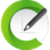 PCon planner(3D) V8.2 ٷ