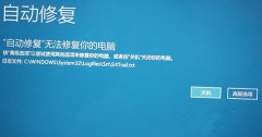 Win10ϵͳ޷ʾԶ޸޷޸ĵԸô죿