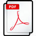 Acrobat Pro DC V2021.001.20145 ֱװر