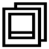 ͼ V1.0 Ѱ