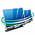 Devolutions Remote Desktop Manager V2021.1.20 Ѱ
