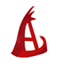Apexѹǹ޼(ѹǹ) V3.29 °