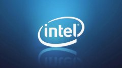 2021intelԿͼ intelԿͼ2021