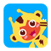 èӲ V1.4.1.0 ٷ