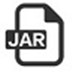 Netty.jar ٷ