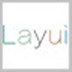Layuiǰ˿ V2.6.6 °