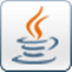 Java SE Runtime Environment V8.0.271 ٷѰ