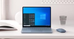 ΢Win10 21H2̫ȡƳ¸Ի