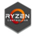 Ryzen Controller(ʼǱĽ) V2.6.0 ٷ