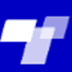 Taro(ͳһ) V3.1.1 ٷ