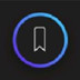 Bookmark Sidebar(ǩChrome) V1.9.0 ߼