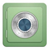 JeticoBestCryptӲ̼ܣ V9.04.0.04 İ
